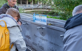 210-Lourdes 2023-8118